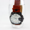 Curren™ - Flawless Luxury Watches Retro Quartz