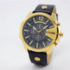 Curren™ - Flawless Luxury Watches Retro Quartz