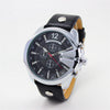 Curren™ - Flawless Luxury Watches Retro Quartz