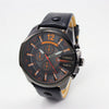 Curren™ - Flawless Luxury Watches Retro Quartz