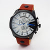 Curren™ - Flawless Luxury Watches Retro Quartz