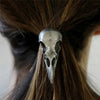 NORSE RAVEN HAIR BAND (SET OF 4)
