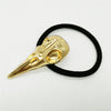 NORSE RAVEN HAIR BAND (SET OF 4)
