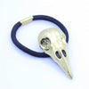 NORSE RAVEN HAIR BAND (SET OF 4)
