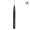 WATERPROOF EYEBROW TATTOO