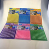 Sani Sticks