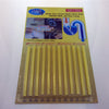 Sani Sticks