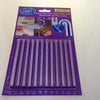 Sani Sticks