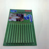 Sani Sticks