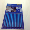 Sani Sticks