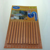 Sani Sticks