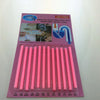 Sani Sticks