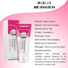 Easy & Painless Hair Removal Cream