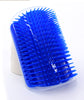 Cat Self-Grooming Brush