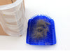 Cat Self-Grooming Brush