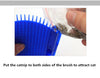 Cat Self-Grooming Brush