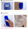 Cat Self-Grooming Brush